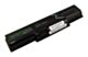 Battery Acer Aspire AS07A52 AS07A51 AS07A42 AS07A41