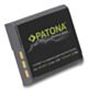 Battery Sony NP-BG1 PREMIUM - Patona