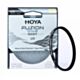 Hoya Fusion ONE NEXT UV filter - 37mm