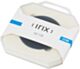 Irix Edge ND128 filter - 77mm