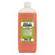 ADOX ADOSTOP Odourless Stop-Bath With Indicator 1000 ml Concentrate