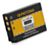 Battery Fujifilm NP-48 (for Fujifilm X-Q1...)-Patona