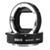 Macro ring for Canon EOS R cameras MK-RF-AF1