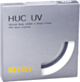 NiSi UV filter Pro Nano HUC 39mm