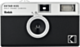 Kodak Ektar H35 fotoaparat na film - črn