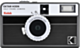 Kodak Ektar H35N fotoaparat na film - Striped Black