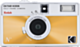 Kodak Ektar H35N fotoaparat na film - Glazed Orange