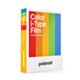 Polaroid barvni film i-Type shop