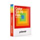 Polaroid barvni film za Polaroid SX-70 zaloga