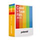 Polaroid dvojni barvni paket za i-Type price