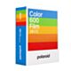 Polaroid dvojni barvni paket za Polaroid 600 nakup