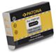 Baterija Fujifilm NP-95 (za Fujifilm X-100S, X30...) - Patona