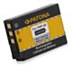 Baterija Fujifilm NP-48 (za Fujifilm X-Q1...)-Patona