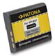 Baterija Sony NP-BG1 - Patona