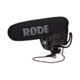 Rode VideoMic Pro R Rycote suspension