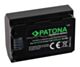 baterija-sony-np-fz100-cena