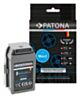 Baterija DJI Mavic 2 PRO PLATINUM - Patona