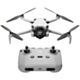 DJI Mini 4 Pro Drone z RC-N2