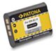 Baterija Nikon EN-EL11 - Patona