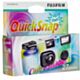 Fujifilm fotoaparat za enkratno uporabo Quicksnap Flash - 27 cena zaloga ljubljana btc