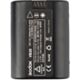 Godox VB20 baterija za V350 bliskavice (7.2V, 2000mAh)