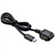 Godox GMC-U1 kontrolni kabel za GM55 monitor (micro USB) 
