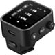 Godox X3 Xnano N TTL Wireless Flash Trigger za Nikon
