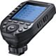 Godox XPro II Wireless Flash Trigger (Sony)