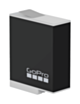 GoPro originalna baterija Enduro (HERO9/10/11/12)