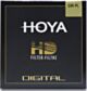 Hoya HD Cirkularni Polarizacijski filter