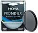 Hoya PROND EX 8 (ND 0.9) filter - 49mm