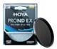 Hoya PROND EX 500 (ND 2.7) filter - 82mm