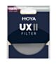 Hoya UX II Cirkularni Polarizacijski filter