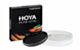 Hoya Variable Density II - 77mm