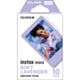 Fujifilm Instax Mini Instant film - Soft Lavender okvir