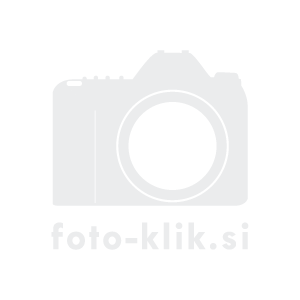 JJC RC-DK Rain Cover za Nikon fotoaparate na DK-20, DK-21, DK-23 okularje