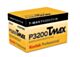 Kodak_tmax-cena-crno-beli-3200-film-cena