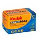 Kodak UltraMax ISO 400 - 35mm film - 24