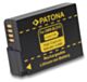 Baterija Panasonic BLD10 BLD10E - Patona
