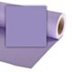Papirnato studijsko ozadje - 1,36x11m - Lilac