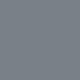 Papirnato studijsko ozadje - 1,36x11m - Smoke Grey