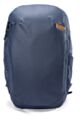 Peak Design Travel Backpack 30L - Midnight Blue (modra)