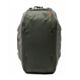 Peak Design Travel Duffelpack 65L (Sage) potovalna torba