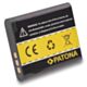 Baterija Pentax  D-Li88  (za H90 P70 P80 W90 ) - Patona 