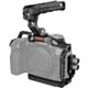 SmallRig 3830 Handheld Kit za Canon EOS R6, R5, R5 C
