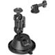 SmallRig SC-1K Portable Suction Cup Mount for Action Cameras 4193