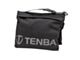 Tenba Heavy Bag 20 (Sandbag)