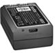 Godox VB30 baterija za V1Pro Flash