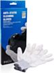 VSGO DDG-1 bele antistatične rokavice (1 par) cena