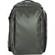 Wandrd Transit 35L Travel Backpack Wasatch - Green